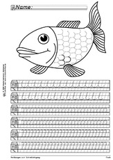 Voruebung Fisch.pdf